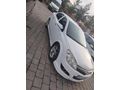 Sahibinden Opel Astra 1.3 CDTI Essentia 2008 Model