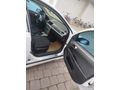 Sahibinden Opel Astra 1.3 CDTI Essentia 2008 Model