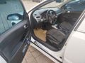 Sahibinden Opel Astra 1.3 CDTI Essentia 2008 Model
