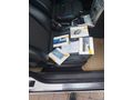 Sahibinden Opel Astra 1.3 CDTI Essentia 2008 Model