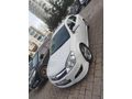 Sahibinden Opel Astra 1.3 CDTI Essentia 2008 Model