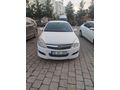 Sahibinden Opel Astra 1.3 CDTI Essentia 2008 Model
