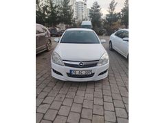 Sahibinden Opel Astra 1.3 CDTI Essentia 2008 Model