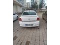 Sahibinden Opel Astra 1.3 CDTI Essentia 2008 Model