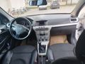 Sahibinden Opel Astra 1.3 CDTI Essentia 2008 Model