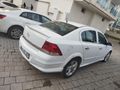 Sahibinden Opel Astra 1.3 CDTI Essentia 2008 Model