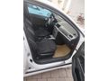 Sahibinden Opel Astra 1.3 CDTI Essentia 2008 Model