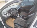 Sahibinden Opel Astra 1.3 CDTI Essentia 2008 Model