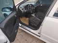 Sahibinden Opel Astra 1.3 CDTI Essentia 2008 Model