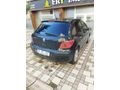 Sahibinden Peugeot 307 1.6 XT 2002 Model 