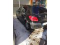 Sahibinden Peugeot 307 1.6 XT 2002 Model 