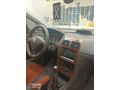 Sahibinden Peugeot 307 1.6 XT 2002 Model 