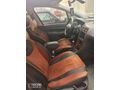 Sahibinden Peugeot 307 1.6 XT 2002 Model 