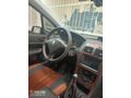Sahibinden Peugeot 307 1.6 XT 2002 Model 