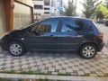 Sahibinden Peugeot 307 1.6 XT 2002 Model 