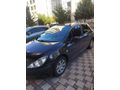 Sahibinden Peugeot 307 1.6 XT 2002 Model 
