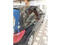 Sahibinden Peugeot 307 1.6 XT 2002 Model 