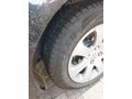 Sahibinden Peugeot 307 1.6 XT 2002 Model 
