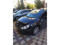 Sahibinden Peugeot 307 1.6 XT 2002 Model 