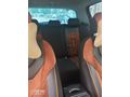 Sahibinden Peugeot 307 1.6 XT 2002 Model 