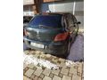 Sahibinden Peugeot 307 1.6 XT 2002 Model 