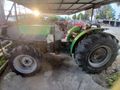 Sahibinden Deutz Fahr Agrolux 320