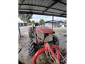 Sahibinden Deutz Fahr Agrolux 320