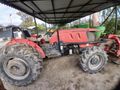 Sahibinden Deutz Fahr Agrolux 320