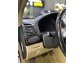 Sahibinden Chevrolet Captiva 2.0 D LT High 2011 Model 