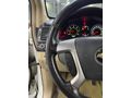 Sahibinden Chevrolet Captiva 2.0 D LT High 2011 Model 