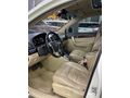 Sahibinden Chevrolet Captiva 2.0 D LT High 2011 Model 