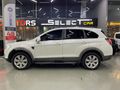 Sahibinden Chevrolet Captiva 2.0 D LT High 2011 Model 