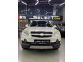 Sahibinden Chevrolet Captiva 2.0 D LT High 2011 Model 