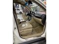 Sahibinden Chevrolet Captiva 2.0 D LT High 2011 Model 