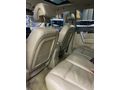Sahibinden Chevrolet Captiva 2.0 D LT High 2011 Model 