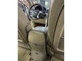 Sahibinden Chevrolet Captiva 2.0 D LT High 2011 Model 