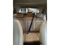 Sahibinden Chevrolet Captiva 2.0 D LT High 2011 Model 