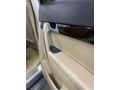 Sahibinden Chevrolet Captiva 2.0 D LT High 2011 Model 