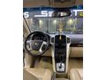 Sahibinden Chevrolet Captiva 2.0 D LT High 2011 Model 
