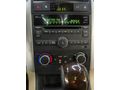 Sahibinden Chevrolet Captiva 2.0 D LT High 2011 Model 