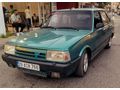 Sahibinden Tofaş Doğan S 1995 Model