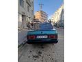 Sahibinden Tofaş Doğan S 1995 Model