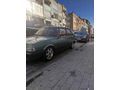 Sahibinden Tofaş Doğan S 1995 Model