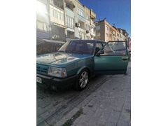 Sahibinden Tofaş Doğan S 1995 Model