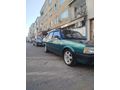 Sahibinden Tofaş Doğan S 1995 Model
