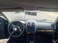 Sahibinden Volkswagen Polo 1.4 2000 Model