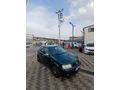 Sahibinden Volkswagen Polo 1.4 2000 Model