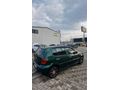 Sahibinden Volkswagen Polo 1.4 2000 Model