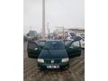 Sahibinden Volkswagen Polo 1.4 2000 Model