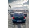 Sahibinden Volkswagen Polo 1.4 2000 Model